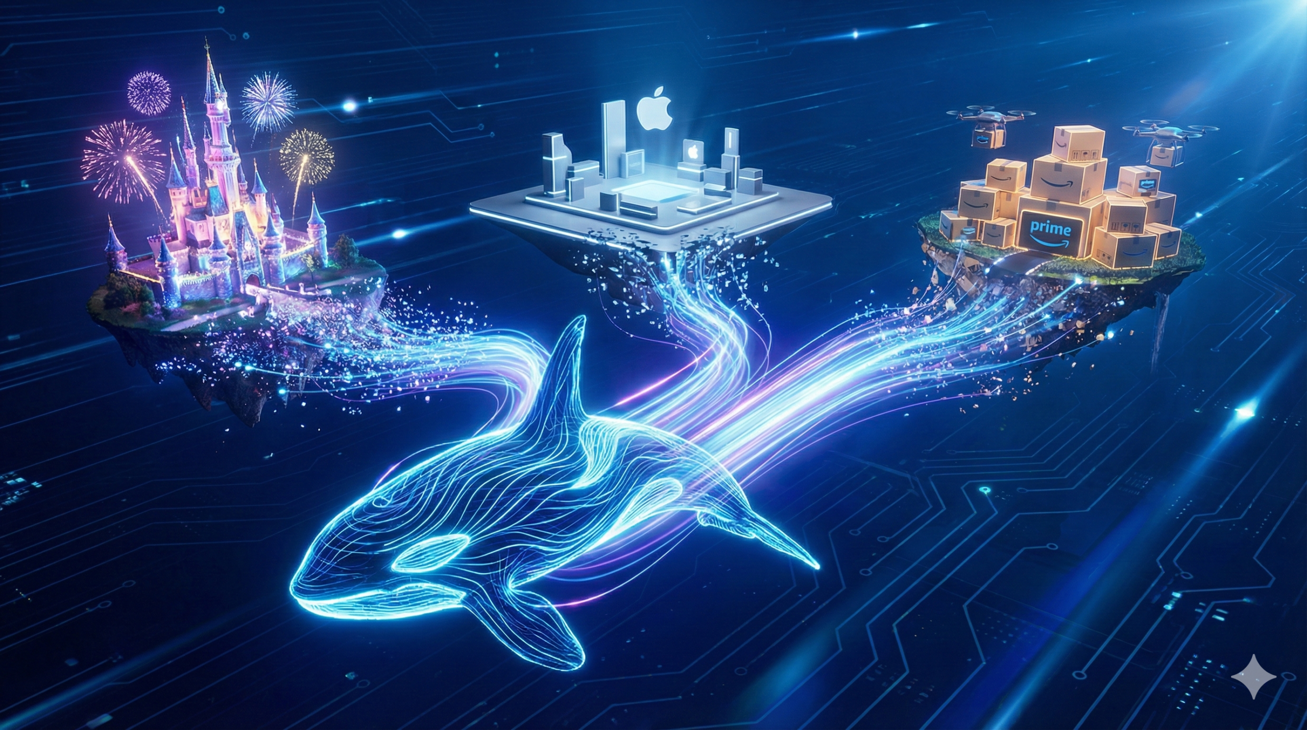 Le Streaming de Demain : Orca IPTV, l’Alternative Ultime en 2026