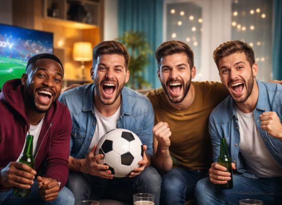 Orca IPTV - Orca Pro - Orca Pro Max