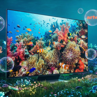 Au-Delà du Sport et des Blockbusters : Plongez dans l&rsquo;Excellence Culturelle Française avec Orca IPTV